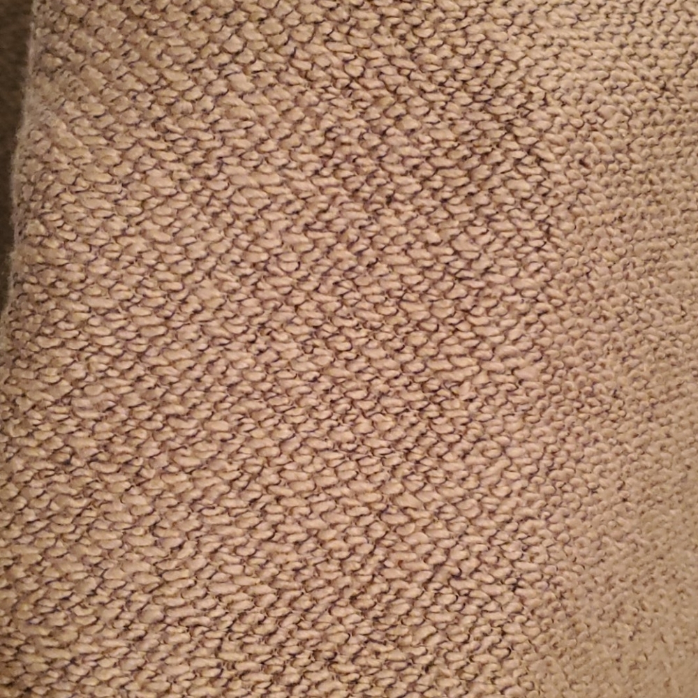 Sweater - Picture 3 of 5